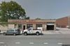 1108 Dodge Ave photo